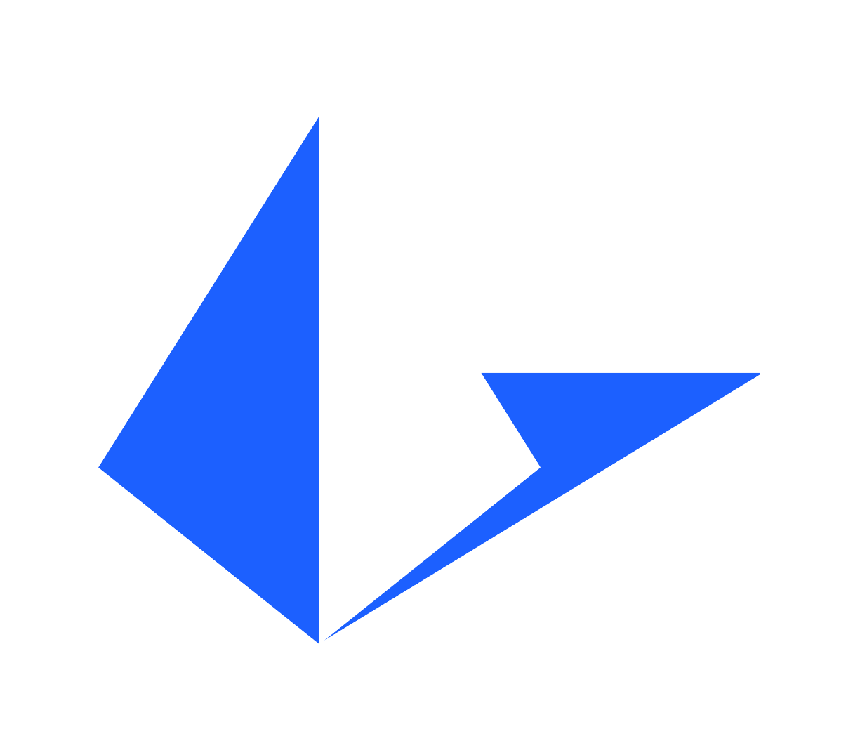 lrc3l