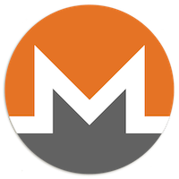 price_logo