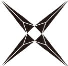 CoFiX