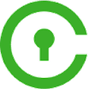 price_logo