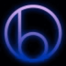 bac