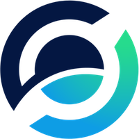 zen3l