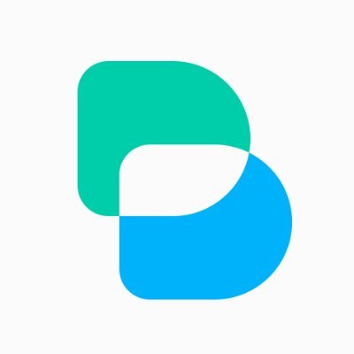 price_logo