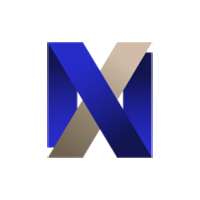 NEXFIN
