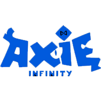 axs3s