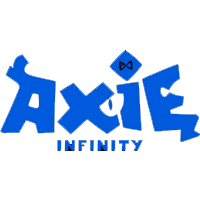 price_logo