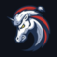 price_logo