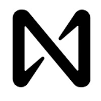 price_logo