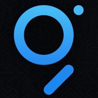 price_logo