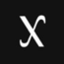 xvix