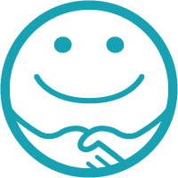 price_logo