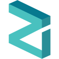 price_logo