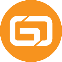 gera