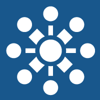 price_logo