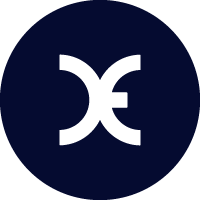 OEX