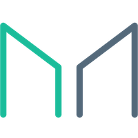price_logo