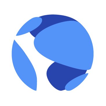 luna3s