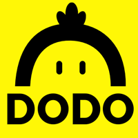 dodo3l