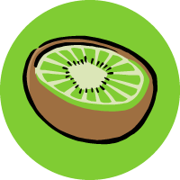 KIWI Token
