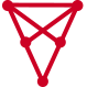 price_logo