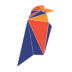 price_logo