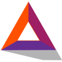 price_logo