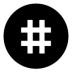 price_logo