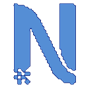 nbtc