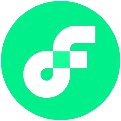 price_logo