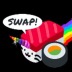 sushi5l