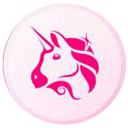 price_logo