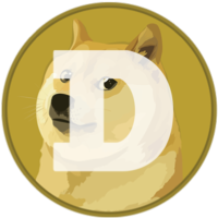 doge5l
