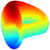 price_logo