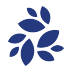nkn5l