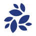 price_logo