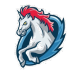 price_logo