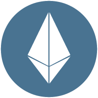 price_logo
