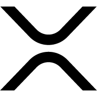 price_logo