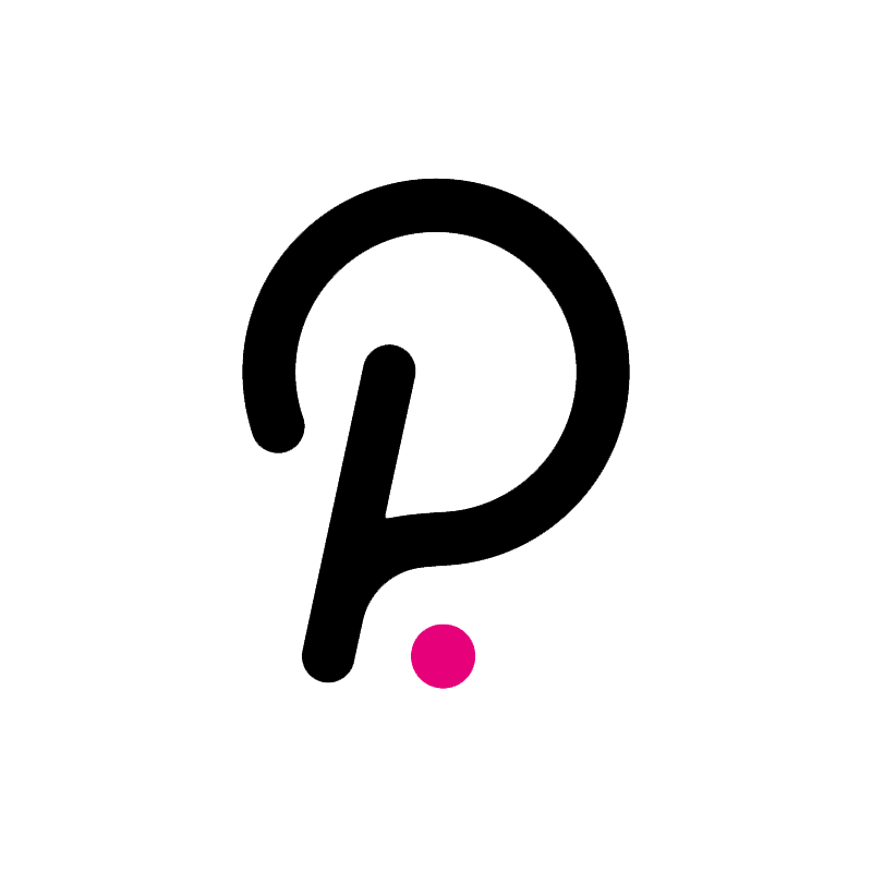 dot5l
