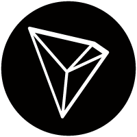 trx5s