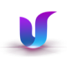 Vswap
