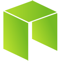price_logo