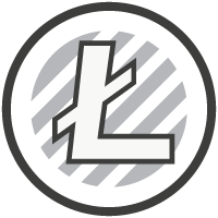 ltc5s