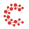 price_logo