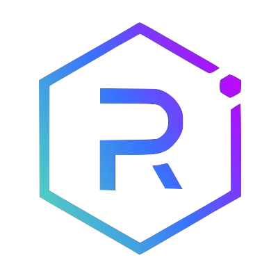price_logo
