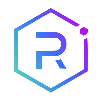ray3l