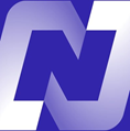 naos