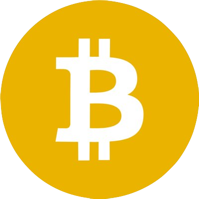 bsv5l