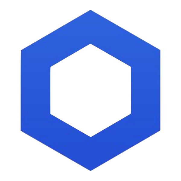 link5l