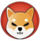 price_logo